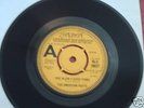 AMERICAN POETS-SHE BLEW A GOOD THING LONDON DEMO 7