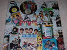 The Beatles RARE 
