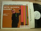 Bullitt Lp NM PROMO Lalo Schifrin rare funk breaks nice