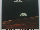 Phil Flowers Private Label Soul Funk Lp Autograph