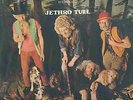 JETHRO TULL - THIS WAS - SEALED LP W/NO MARKS