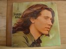 Parish Hall s/t Lp psych rock PROMO SEALED NM Fantasy