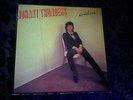 JOHNNY THUNDERS -So Alone (1978 LP) New York Dolls