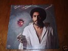 TONY SILVESTER Magic Touch LP Mercury 1976