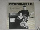 Spacemen 3 - The Perfect Prescription LP Glass free s/h