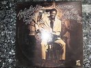 Rare Jazz LP:MELVIN SPARKS*TEXAS TWISTER*EB 9006-NM.9