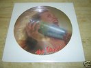 SEALED LP-THE CARS-SHAKE IT UP(RARE PICTURE DISC )#232