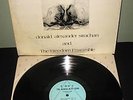 Soul Translation  Private 1975 Spiritual Jazz