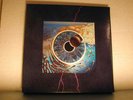 PINK FLOYD-PULSE-EMI 4LP/BOOK UK Import-RARE/NICE