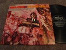 BOBBY MATOS  My Latin Soul  ORIG. PHILIPS  BOOGALOO