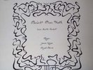 PANDIT PRAN NATH - LA MONTE YOUNG - RARE JAZZ SHANDAR