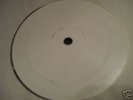 MILTON WRIGHT: SPACED LP WLP 77