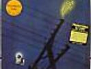 WARREN S RICHARDSON JR s/t LP WLP 1969 SD 9013 VG+