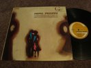 PIERO PICCIONI  Musica Amore  LIBRARY  ORIG. GENERAL