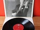 RCA SB 2109 SSG 1st HENRYK SZERYNG in RECITAL - MINT