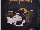 AFRO EXPRESS-OBSCURE PSYCHEDELIC AFRO FUNK 1976 LISTEN