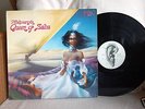 WALPURGIS - QUEEN OF SABA      original Prog Rock Kraut