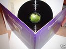 JOHN TAVENER celtic requiem 1971 UK APPLE gatefold