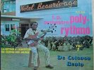  afro funk beat benin POLY RYTHMO VOL. 7 mp3