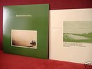 Mineral - EndSerenading LP emo Cursive Jimmy Eat World