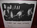 Sunny Day Real Estate LP Vinyl ltd. 100 copies emo