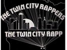 random  rap 12