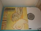 JAWBREAKER Bivouac OOP Vinyl LP jets to brazil emo punk