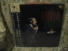 CHARLES AZNAVOUR - Aznavour A Tokio - Japan press