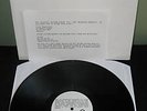 Nurse With Wound Whitehouse 150 Murderous Passions NWW