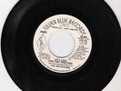 MODERN SOUL --INVITATIONS LETS LOVE   - GREAT HEAR IT