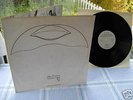 LIMBUS 3 GIGA RARE PRIVATPRESSUNG 1969 KRAUT. MONSTER