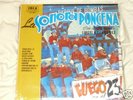 LA SONORA PONCENA