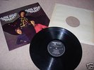 JIMI HENDRIX - ARE YOU EXPERIENCED. TRACK. 1967