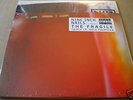 Nine Inch Nails - The Fragile - 3LP - STILL SEALED