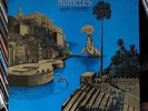 YMA SUMAC/LES BAXTER MIRACLES LP FUNK EXOTICA PSYCH