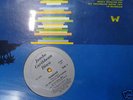 JOHN GIBBS - TRINIDAD  - RARE 12