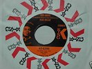 Soul Funk 45 Beau Dollar 
