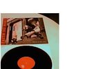 FAITH NO MORE LP ALBUM OF THE YEAR UK NEAR MINT HTF OOP