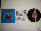 Dicks 