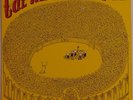 CAL TJADER's LATIN CONCERT RED WAX '58LP VINCE GUARALDI