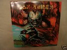 IRON MAIDEN - VIRTUAL XI  - Do-LP im Klappcover 
