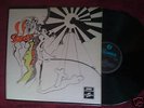 The Pretty Things- S.F.Sorrow - Columbia MONO 1968