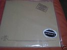 CLASSIC RECORDS IN THROUGH THE OUT DOOR LED ZEPPELIN