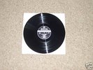 CLASSICAL-GRIEG-PEER GYNT-DECCA SXL 2012 WBG