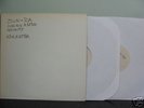 LP SUN RA Live At Montreaux Saturn 2xlp original spacy