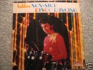Bollywood BABLA's NON-STOP DISCO DANCING - STEREO