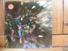 CREEDENCE CLEARWATER REVIVAL Bayou Country SEALED noBAR