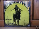 KEEF HARTLEY BAND The Time is Near SEALED Gatefold ORIG