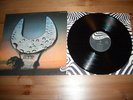 A.R. & Machines - IV LP Achim Reichel Harmonia Neu Can