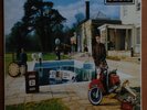 Oasis - Be Here Now LP (double vinyl)